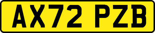 AX72PZB
