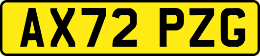 AX72PZG