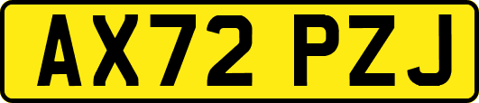 AX72PZJ