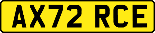 AX72RCE