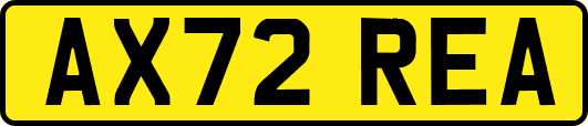 AX72REA