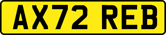 AX72REB