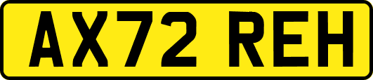 AX72REH