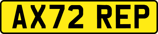 AX72REP