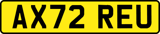 AX72REU