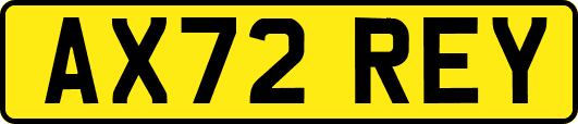 AX72REY