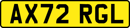 AX72RGL