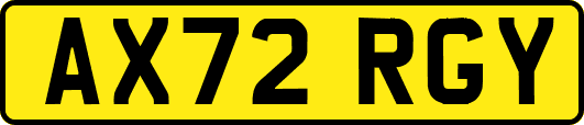 AX72RGY