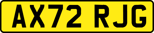 AX72RJG
