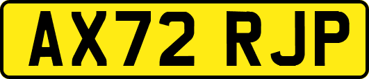 AX72RJP