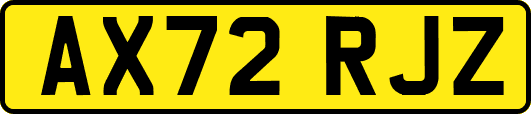 AX72RJZ