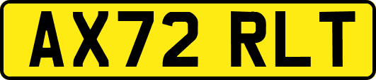 AX72RLT