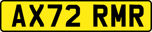 AX72RMR