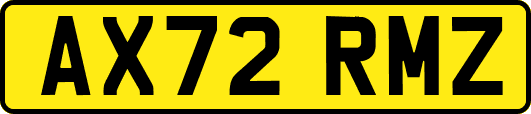 AX72RMZ