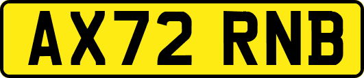 AX72RNB