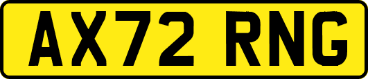 AX72RNG