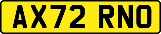 AX72RNO