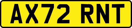 AX72RNT