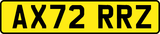 AX72RRZ