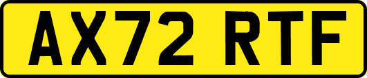 AX72RTF