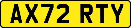 AX72RTY