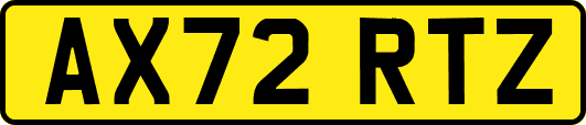 AX72RTZ