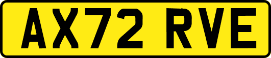 AX72RVE
