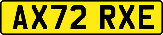 AX72RXE