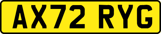 AX72RYG