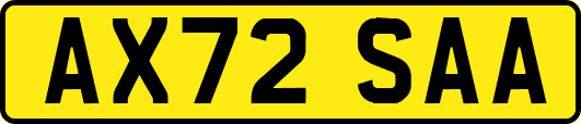 AX72SAA