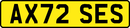 AX72SES