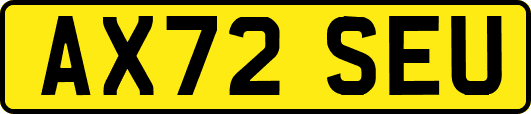 AX72SEU