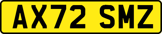 AX72SMZ