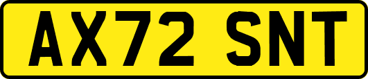 AX72SNT