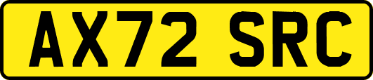 AX72SRC