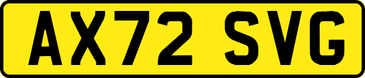 AX72SVG