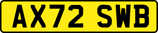 AX72SWB