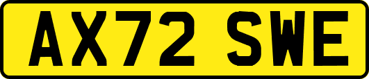 AX72SWE