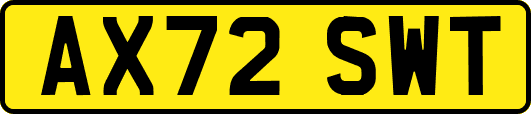 AX72SWT