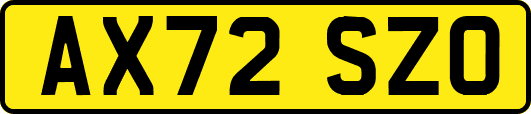AX72SZO