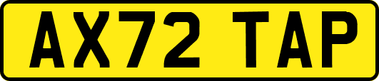 AX72TAP