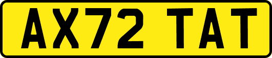 AX72TAT