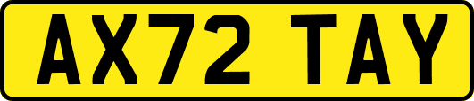 AX72TAY