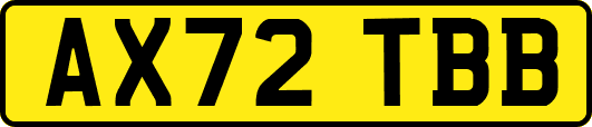 AX72TBB