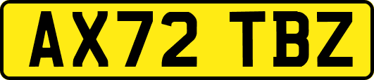 AX72TBZ