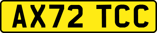 AX72TCC