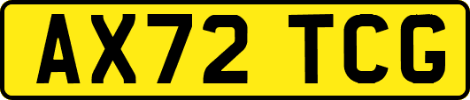 AX72TCG