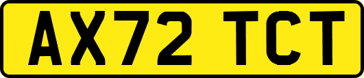 AX72TCT