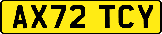 AX72TCY