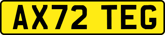AX72TEG